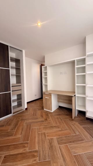 Apartamento en Venta — Apartamento en Venta en Naori, Zona 10, Guatemala, Ciudad — miniatura 12 de 14