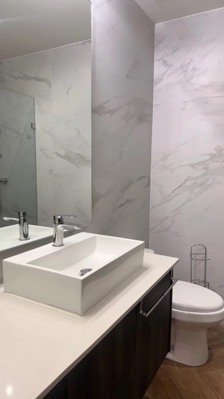 Apartamento en Venta — Apartamento en Venta en Naori, Zona 10, Guatemala, Ciudad — foto 10 de 14