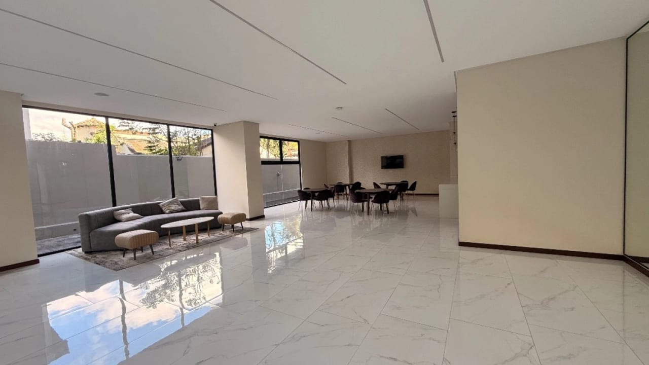 Apartamento en Venta — Apartamento en Venta en Naori, Zona 10, Guatemala, Ciudad — foto 3 de 14