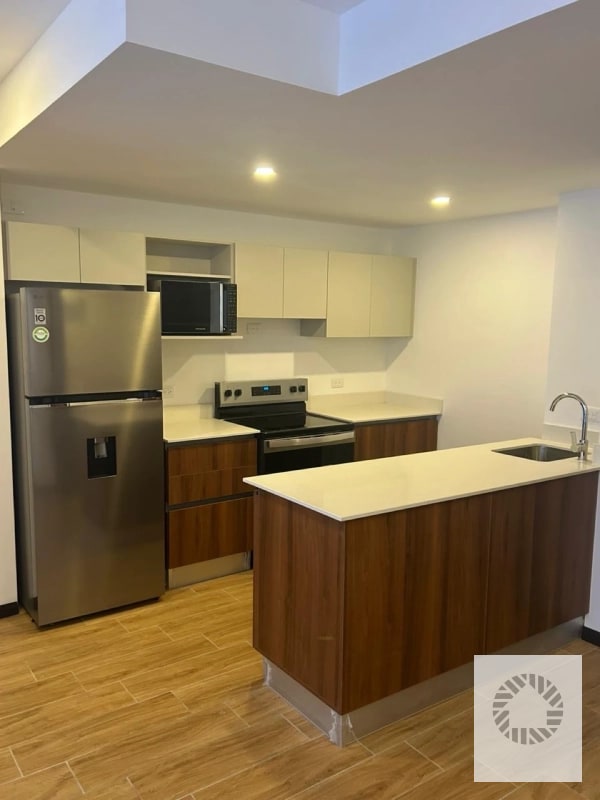 Apartamento en Essenza - 6