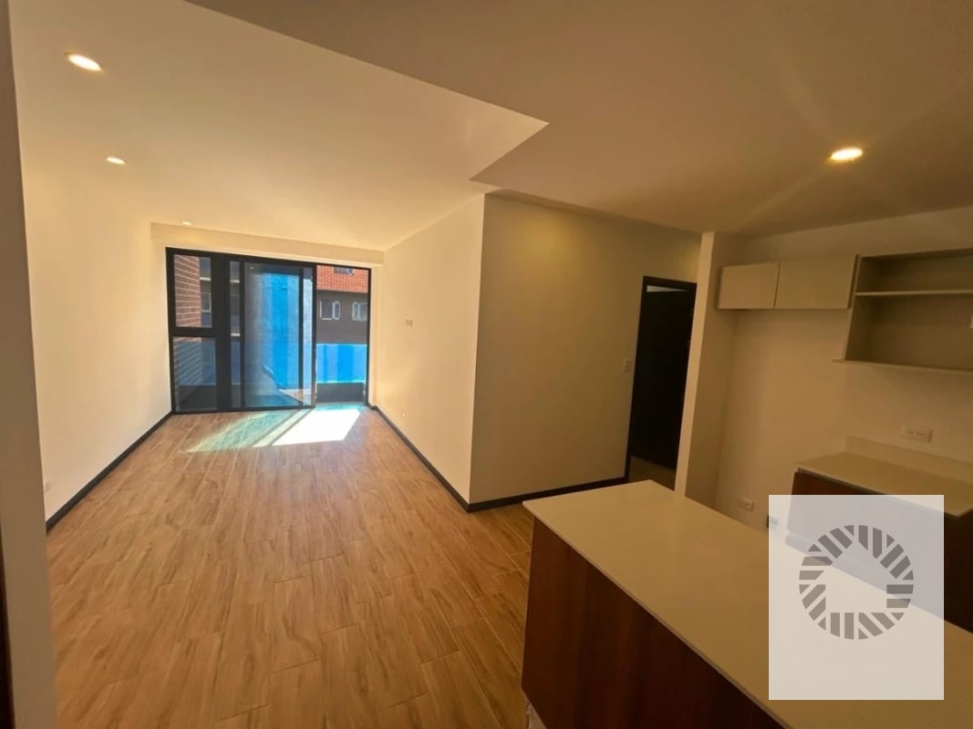 Apartamento en Essenza - 5