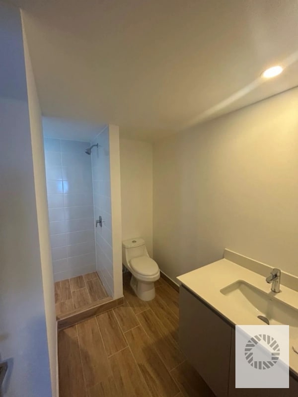 Apartamento en Essenza - 2