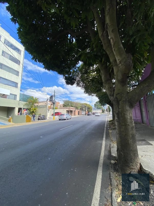 oficina barata en alquiler zona 10, sobre la 20 calle - 13