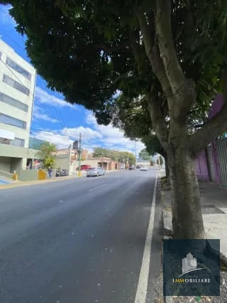 oficina barata en alquiler zona 10, sobre la 20 calle — Oficina en Alquiler en Plaza Buró, Zona 10, Guatemala, Ciudad — miniatura 14 de 16