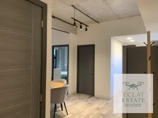 Apartamento amueblado en zona 4 — Apartamento en Alquiler en Silk, Zona 4, Guatemala, Ciudad — miniatura 8 de 9