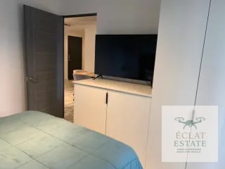 Apartamento amueblado en zona 4 — Apartamento en Alquiler en Silk, Zona 4, Guatemala, Ciudad — miniatura 6 de 9