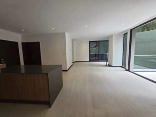 Apartamento en Vista Hermosa III, Zona 15 — Apartamento en Venta en Zona 15, Guatemala, Ciudad — miniatura 1 de 4