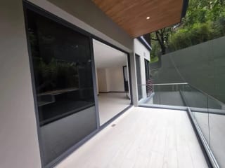 Apartamento en Vista Hermosa III, Zona 15 — Apartamento en Venta en Zona 15, Guatemala, Ciudad — miniatura 4 de 4