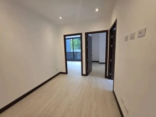 Apartamento en Vista Hermosa III, Zona 15 — Apartamento en Venta en Zona 15, Guatemala, Ciudad — miniatura 2 de 4