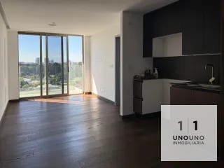 Apartamento en venta en Atarah, zona 10 — Apartamento en Venta en Atarah, Zona 10, Guatemala, Ciudad — miniatura 10 de 12