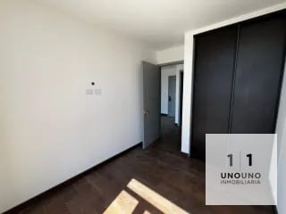 Apartamento en venta en Atarah, zona 10 — Apartamento en Venta en Atarah, Zona 10, Guatemala, Ciudad — miniatura 7 de 12