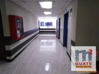 Oficina en Renta, Zona 10 — Oficina en Alquiler en Zona 10, Guatemala, Ciudad — miniatura 11 de 12