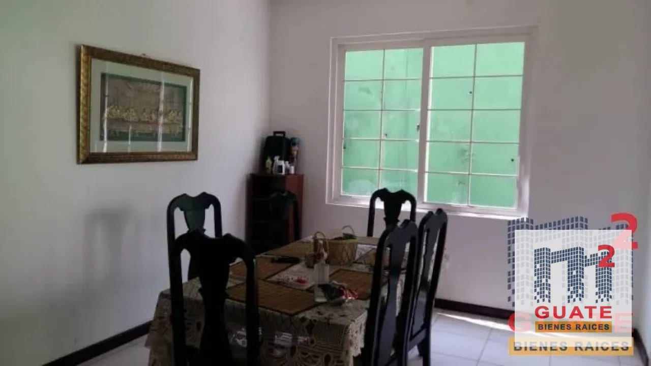 Casa en condominio en Renta, Fraijanes — Casa en Alquiler en Carretera a El Salvador, Guatemala, Ciudad — foto 16 de 16