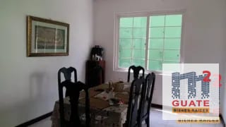 Casa en condominio en Renta, Fraijanes — Casa en Alquiler en Carretera a El Salvador, Guatemala, Ciudad — miniatura 16 de 16
