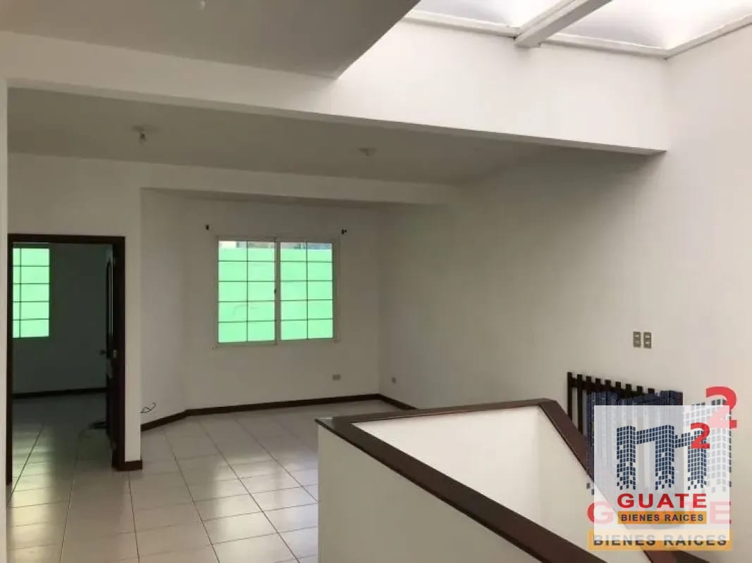 Casa en condominio en Renta, Fraijanes — Casa en Alquiler en Carretera a El Salvador, Guatemala, Ciudad — foto 15 de 16