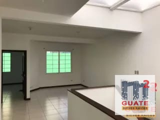 Casa en condominio en Renta, Fraijanes — Casa en Alquiler en Carretera a El Salvador, Guatemala, Ciudad — miniatura 15 de 16