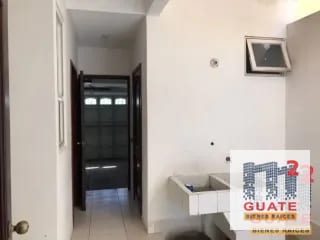 Casa en condominio en Renta, Fraijanes — Casa en Alquiler en Carretera a El Salvador, Guatemala, Ciudad — miniatura 14 de 16