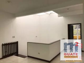 Casa en condominio en Renta, Fraijanes — Casa en Alquiler en Carretera a El Salvador, Guatemala, Ciudad — miniatura 12 de 16