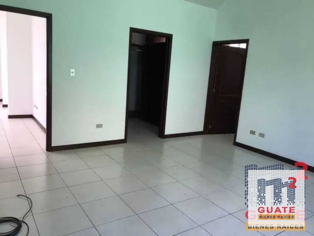 Casa en condominio en Renta, Fraijanes — Casa en Alquiler en Carretera a El Salvador, Guatemala, Ciudad — foto 11 de 16