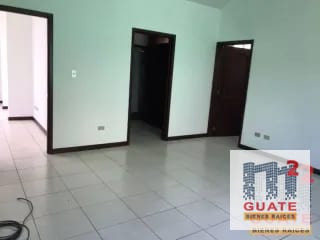 Casa en condominio en Renta, Fraijanes — Casa en Alquiler en Carretera a El Salvador, Guatemala, Ciudad — miniatura 11 de 16