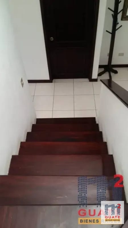 Casa en condominio en Renta, Fraijanes — Casa en Alquiler en Carretera a El Salvador, Guatemala, Ciudad — foto 9 de 16