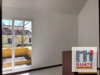 Casa en condominio en Renta, Fraijanes — Casa en Alquiler en Carretera a El Salvador, Guatemala, Ciudad — miniatura 7 de 16