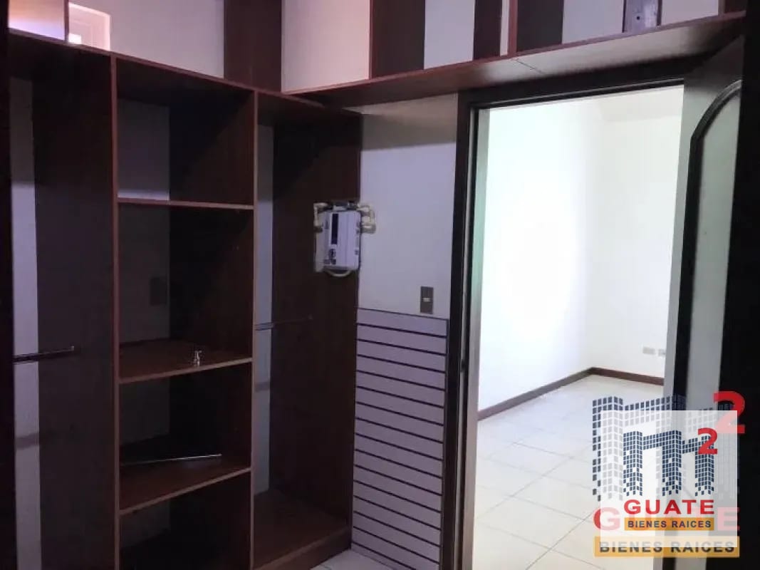 Casa en condominio en Renta, Fraijanes — Casa en Alquiler en Carretera a El Salvador, Guatemala, Ciudad — foto 5 de 16