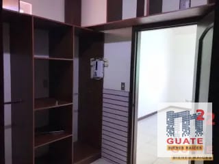 Casa en condominio en Renta, Fraijanes — Casa en Alquiler en Carretera a El Salvador, Guatemala, Ciudad — miniatura 5 de 16