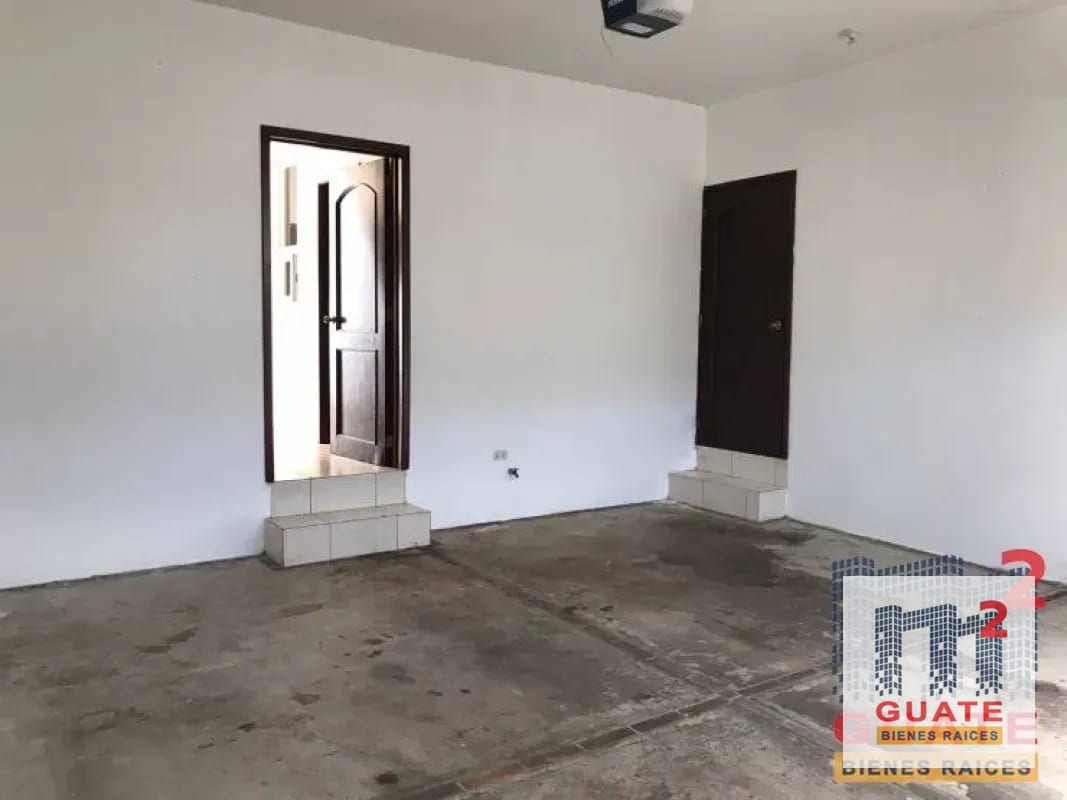 Casa en condominio en Renta, Fraijanes — Casa en Alquiler en Carretera a El Salvador, Guatemala, Ciudad — foto 4 de 16