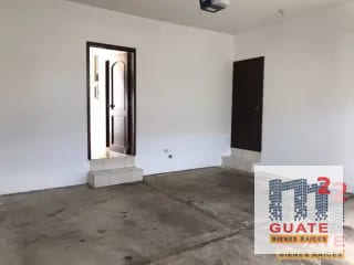 Casa en condominio en Renta, Fraijanes — Casa en Alquiler en Carretera a El Salvador, Guatemala, Ciudad — miniatura 4 de 16