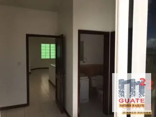 Casa en condominio en Renta, Fraijanes — Casa en Alquiler en Carretera a El Salvador, Guatemala, Ciudad — miniatura 3 de 16