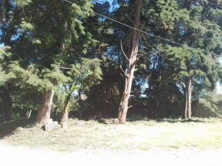 Terreno Carretera Salvador KM 16 — Terreno en Venta en Carretera a El Salvador, Guatemala, Ciudad — miniatura 3 de 4