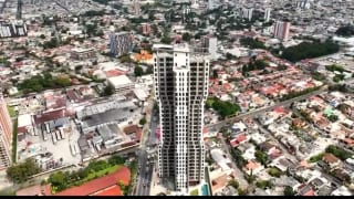 Apartamento Altaire - Nuevo para Estrenar — Apartamento en Venta en Guatemala, Ciudad — miniatura 1 de 11