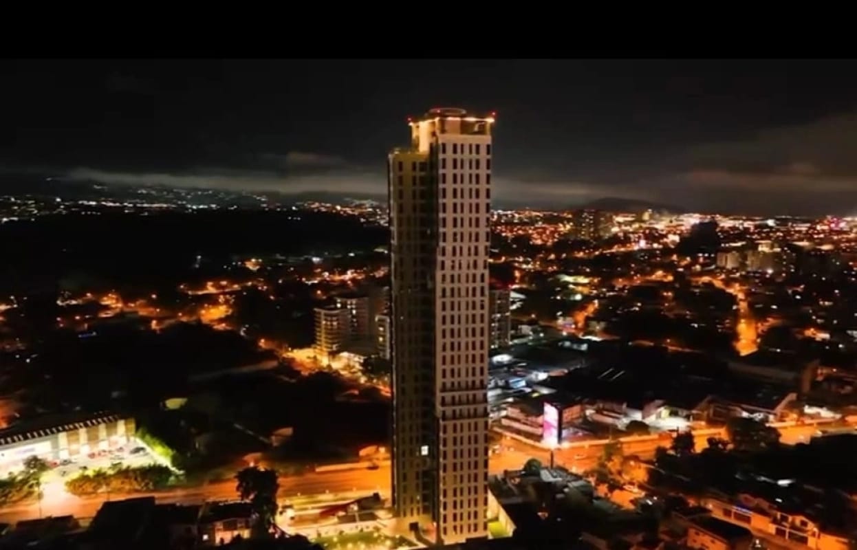Apartamento Altaire - Nuevo para Estrenar — Apartamento en Venta en Guatemala, Ciudad — foto 11 de 11
