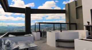 Apartamento Altaire - Nuevo para Estrenar — Apartamento en Venta en Guatemala, Ciudad — miniatura 9 de 11