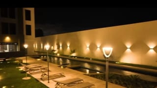 Apartamento Altaire - Nuevo para Estrenar — Apartamento en Venta en Guatemala, Ciudad — miniatura 8 de 11