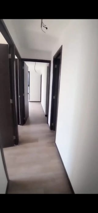 Apartamento Altaire - Nuevo para Estrenar — Apartamento en Venta en Guatemala, Ciudad — miniatura 4 de 11