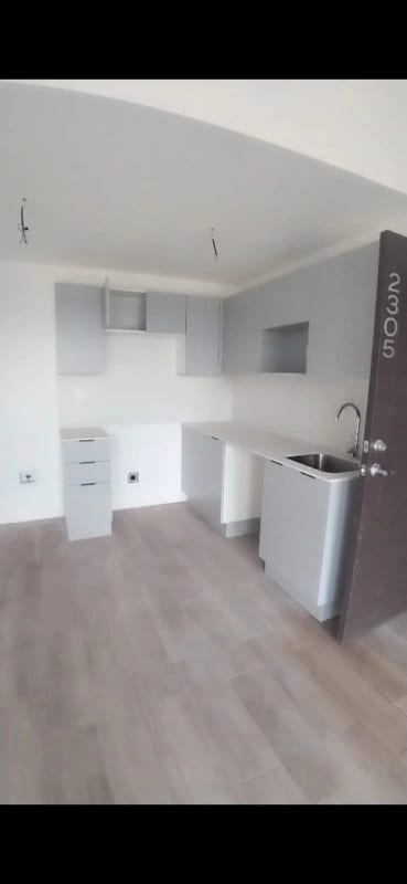 Apartamento Altaire - Nuevo para Estrenar — Apartamento en Venta en Guatemala, Ciudad — foto 3 de 11