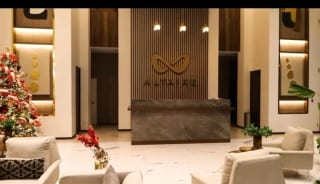 Estrena Apartamento - Altaire - — Apartamento en Venta en Guatemala, Ciudad — miniatura 9 de 11