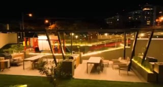 Estrena Apartamento - Altaire - — Apartamento en Venta en Guatemala, Ciudad — miniatura 8 de 11