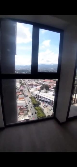 Estrena Apartamento - Altaire - — Apartamento en Venta en Guatemala, Ciudad — miniatura 4 de 11