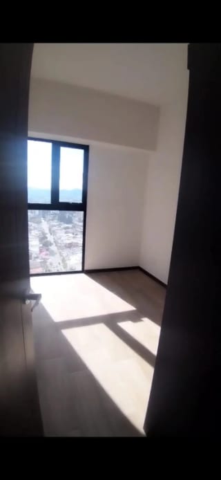 Estrena Apartamento - Altaire - — Apartamento en Venta en Guatemala, Ciudad — miniatura 2 de 11