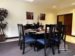 Milenia zona 10, Apartamento en venta — Apartamento en Venta en Milenia, Zona 10, Guatemala, Ciudad — miniatura 13 de 16