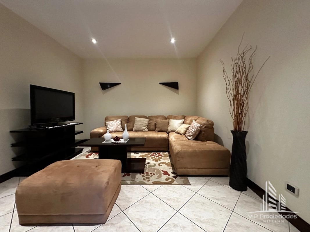 Milenia zona 10, Apartamento en venta - 7