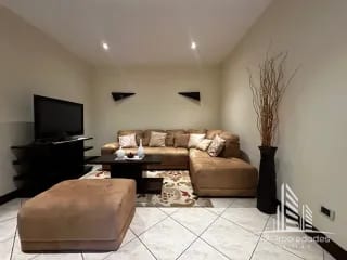 Milenia zona 10, Apartamento en venta — Apartamento en Venta en Milenia, Zona 10, Guatemala, Ciudad — miniatura 8 de 16