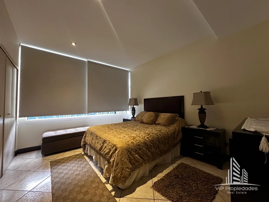 Milenia zona 10, Apartamento en venta - 4