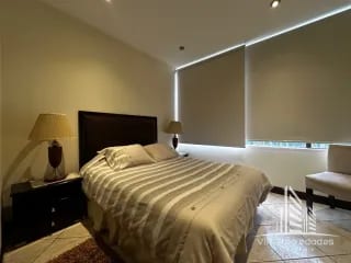 Milenia zona 10, Apartamento en venta — Apartamento en Venta en Milenia, Zona 10, Guatemala, Ciudad — miniatura 3 de 16