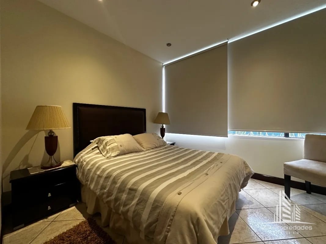 Milenia zona 10, Apartamento en venta — Apartamento en Venta en Milenia, Zona 10, Guatemala, Ciudad — foto 3 de 16
