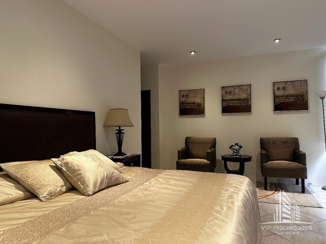 Milenia zona 10, Apartamento en venta - 6