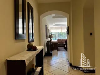 Milenia zona 10, Apartamento en venta — Apartamento en Venta en Milenia, Zona 10, Guatemala, Ciudad — miniatura 14 de 16